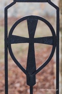 symbol solarny