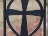 symbol solarny