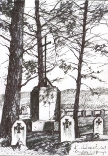 cmentarz-nr-165-rysunek