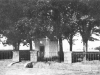 Tarnowiec cmentarz nr 180 ok. 1917 r.(R.Broch...)